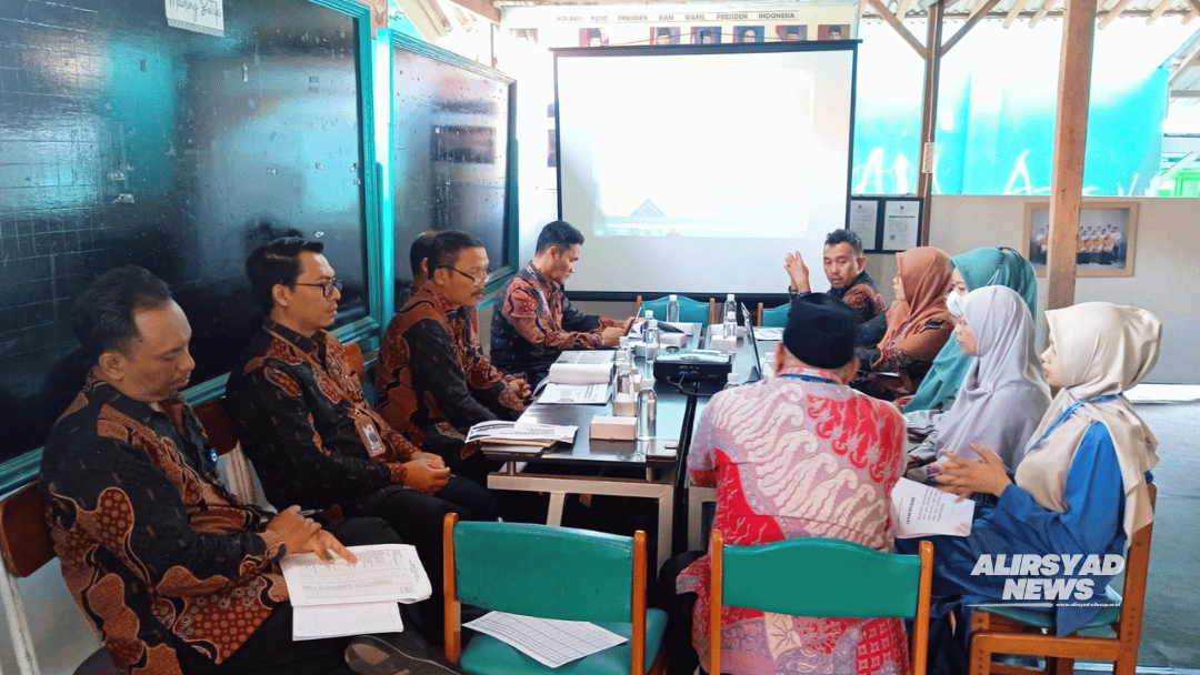 Puskesmas Baru di Binangun dan Dayeuhluhur: Apa yang Bisa Dibuat Bisnis Kesehatan & Kecantikan?