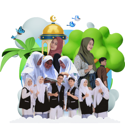 Poliklinik Al Irsyad: Kesehatan dan Kecantikan yang Menginspirasi Cilacap